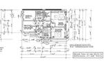 Reihenhaus Marl - 6 Zimmer, 186 m&sup2;, 475.000&euro; | Angebot:27012614