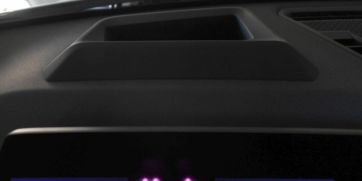 BMW X1 20d x-Line AHK,Leder,Kamera,Abstandstempomat 17.900 km 41.290 &euro; Landshut 84030