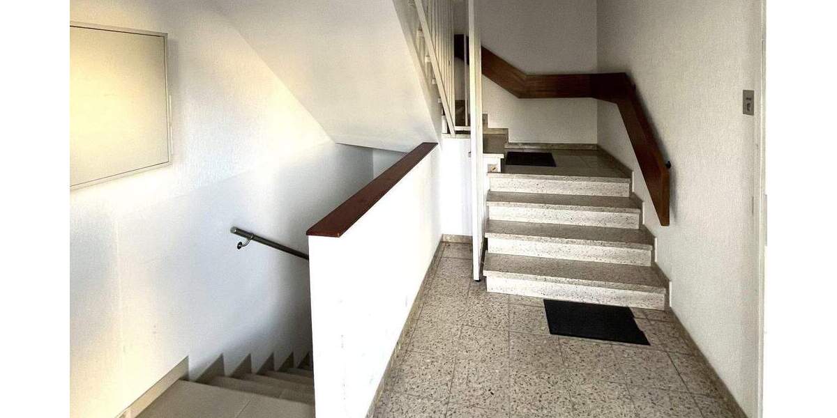 Nachhaltige Mieterträge in Bestlage - Wohn- und Geschäftshaus in Königswinter 1 zimmer