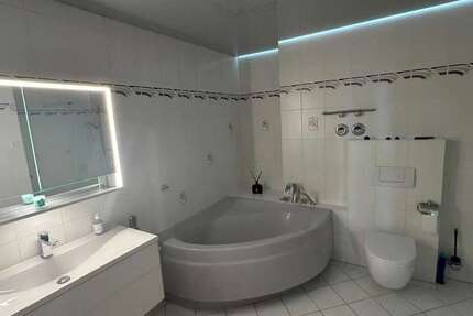 Wohnung zum Kaufen in Friedrichsdorf 469.500 € 120 m² - Wohnung Friedrichsdorf | Angebot:26844391