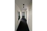 Etagenwohnung Oberreichenbach - 3 Zimmer, 66 m&sup2;, 580&euro; | Angebot:25982888