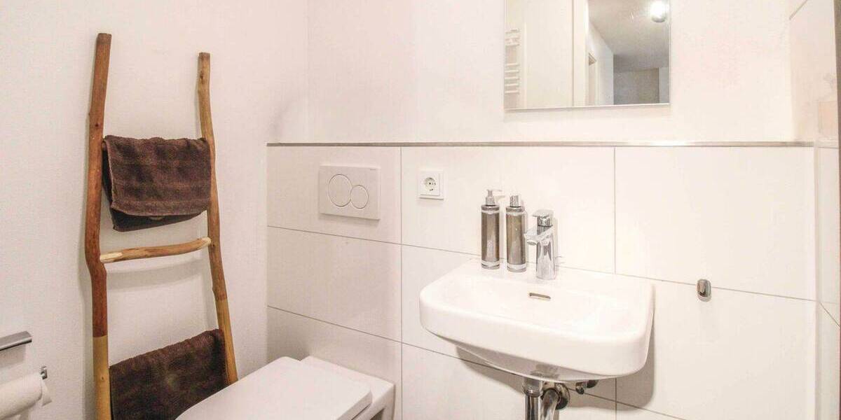 Einfamilienhaus Asperg - 4 Zimmer, 449.000&euro; | Angebot:26473232