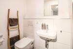 Einfamilienhaus Asperg - 4 Zimmer, 449.000&euro; | Angebot:26473232