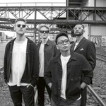 Finn Heine Discovery Collective