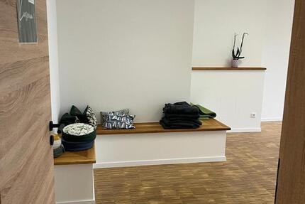 Gewerbeobjekt Neustadt an der Aisch - 490&euro; | Angebot:25451902