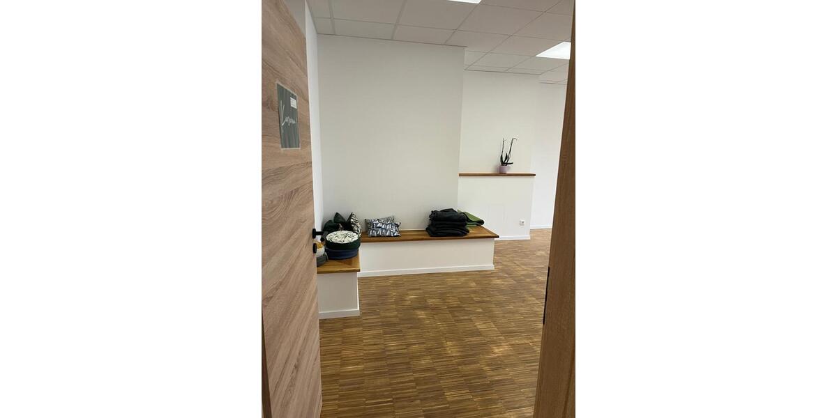 Gewerbeobjekt Neustadt an der Aisch - 490&euro; | Angebot:25451902