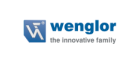 Technischer Redakteur / Produktdaten- und Dokumentationsspezialist (m/w/d) Teilzeit