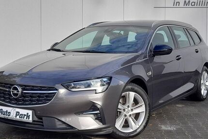 Opel Insignia 74.900 km 19.619 &euro; Tuntenhausen 83104