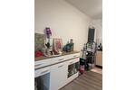 Etagenwohnung Rockenberg - 2 Zimmer, 50 m&sup2;, 1.150&euro; | Angebot:25280482