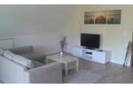 --- Provisionsfrei --- Gepflegtes und freistehendes 1-2 Familienhaus in bevorzugter Toplage