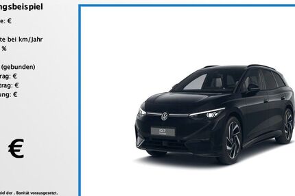 VW ID.7 5.711 km 58.987 &euro; Dießen am Ammersee 86911