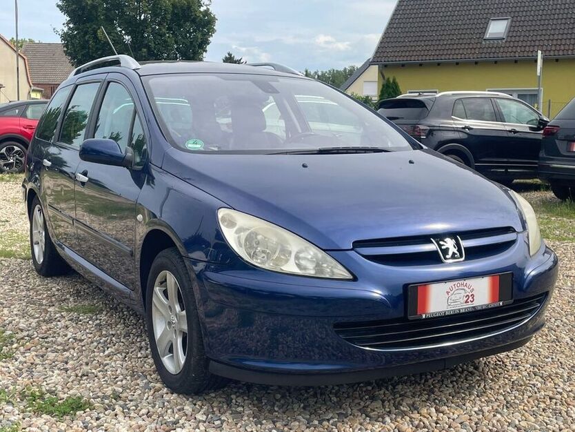 307