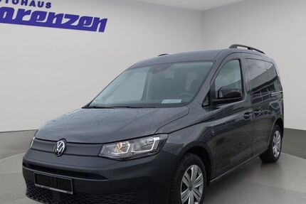 VW Caddy 41.937 km 22.980 &euro; Flensburg 24941