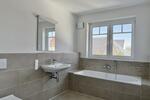 Etagenwohnung Rastede - 3.5 Zimmer, 96 m&sup2;, 1.200&euro; | Angebot:26502822