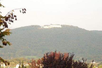 Wohnung Bonn Lannesdorf - 3 Zimmer, 151 m&sup2;, 2.195&euro; | Angebot:25666895