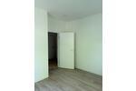Erdgeschoßwohnung Crivitz - 2 Zimmer, 44 m&sup2;, 354&euro; | Angebot:26621882
