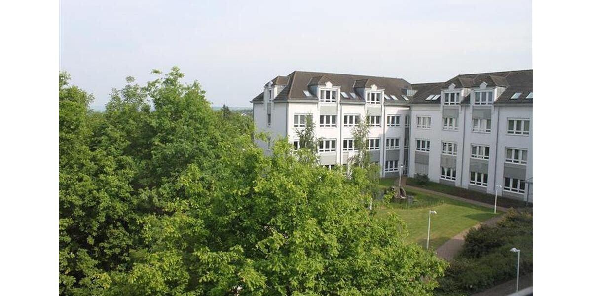 Gewerbeobjekt Andernach - 1.735&euro; | Angebot:26089826