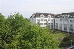 Gewerbeobjekt Andernach - 1.735&euro; | Angebot:26089826