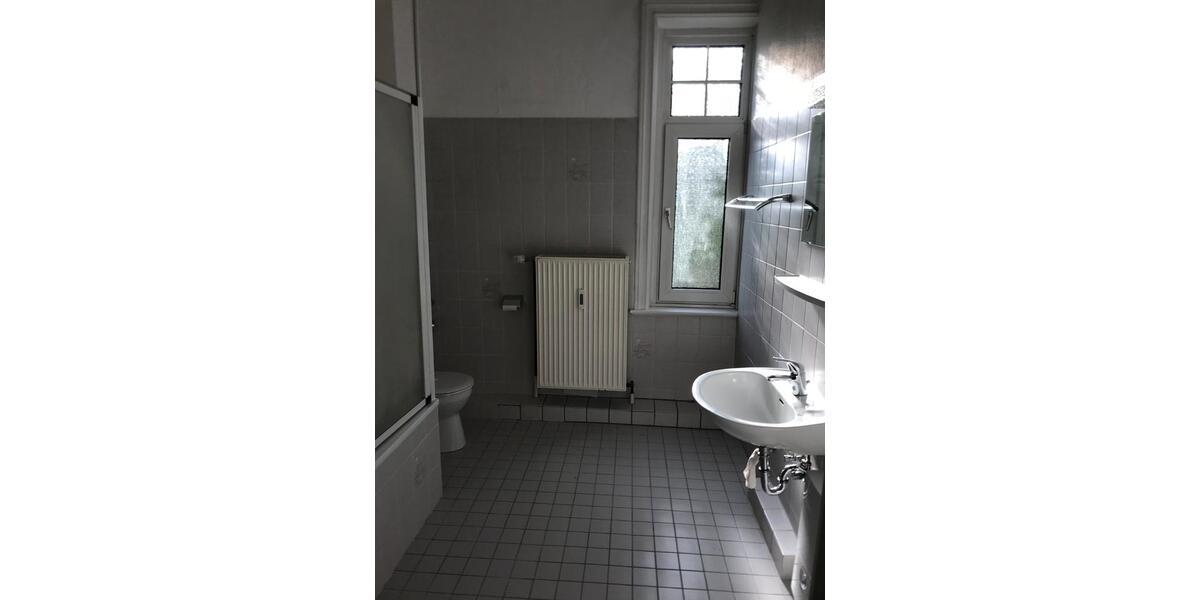 Mehrfamilienhaus, Wohnhaus Bad Schwartau - 9 Zimmer, 296 m&sup2;, 799.000&euro; | Angebot:26791119