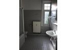 Mehrfamilienhaus, Wohnhaus Bad Schwartau - 9 Zimmer, 296 m&sup2;, 799.000&euro; | Angebot:26791119