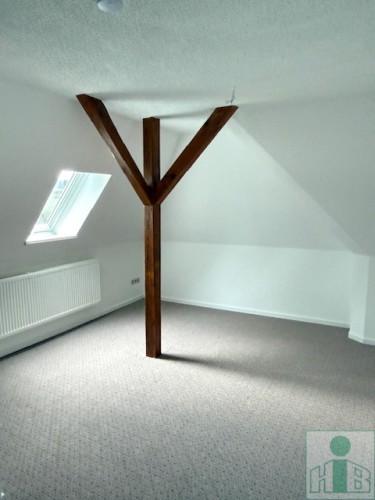 Etagenwohnung Sohland an der Spree - 2 Zimmer, 64 m&sup2;, 362&euro; | Angebot:26144139