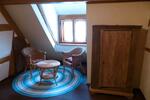 Etagenwohnung Dombühl - 3 Zimmer, 84 m&sup2;, 640&euro; | Angebot:26348841