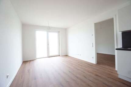 Wohnung Bad Kreuznach Bad Münster am Stein-Ebernburg - 2 Zimmer, 59 m&sup2;, 791&euro; | Angebot:26934334