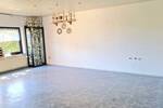 Einfamilienhaus Schauenburg / Breitenbach Breitenbach - 8 Zimmer, 221 m&sup2;, 345.000&euro; | Angebot:25822457