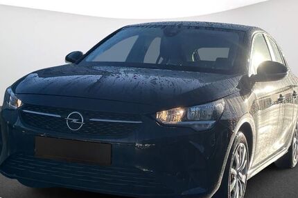 Opel Corsa 15.864 km 14.250 &euro; Münster - Amelsbüren 48163