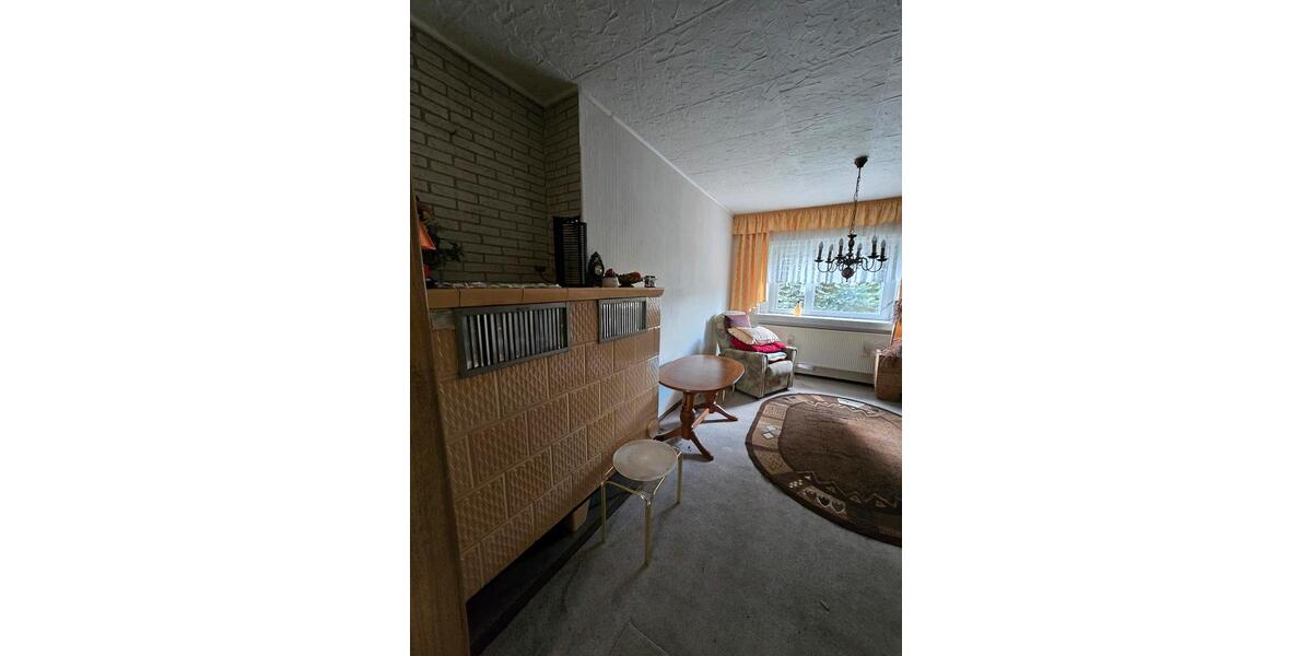 Doppelhaushälfte Görlitz - 9 Zimmer, 106 m&sup2;, 220.000&euro; | Angebot:27101858