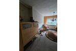 Doppelhaushälfte Görlitz - 9 Zimmer, 106 m&sup2;, 220.000&euro; | Angebot:27101858