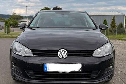 VW Golf 165.335 km 9.000 &euro; Einbeck 37574