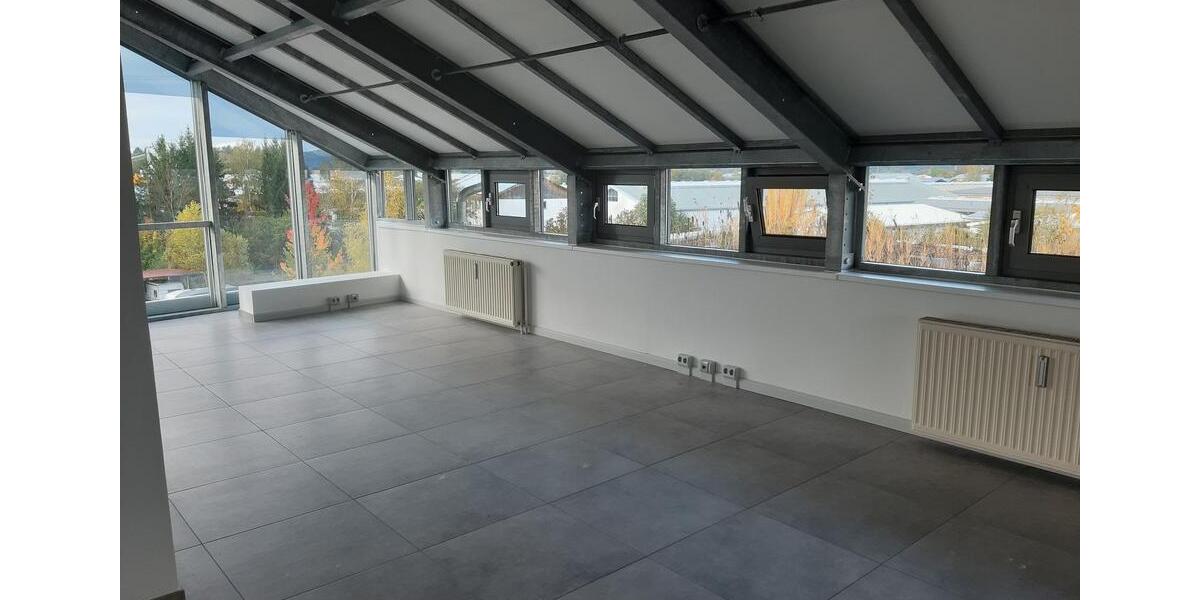 Gewerbeobjekt Geretsried - 1.190&euro; | Angebot:23509479