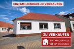 Einfamilienhaus Rhinow - 4 Zimmer, 180 m&sup2;, 90.000&euro; | Angebot:26956745
