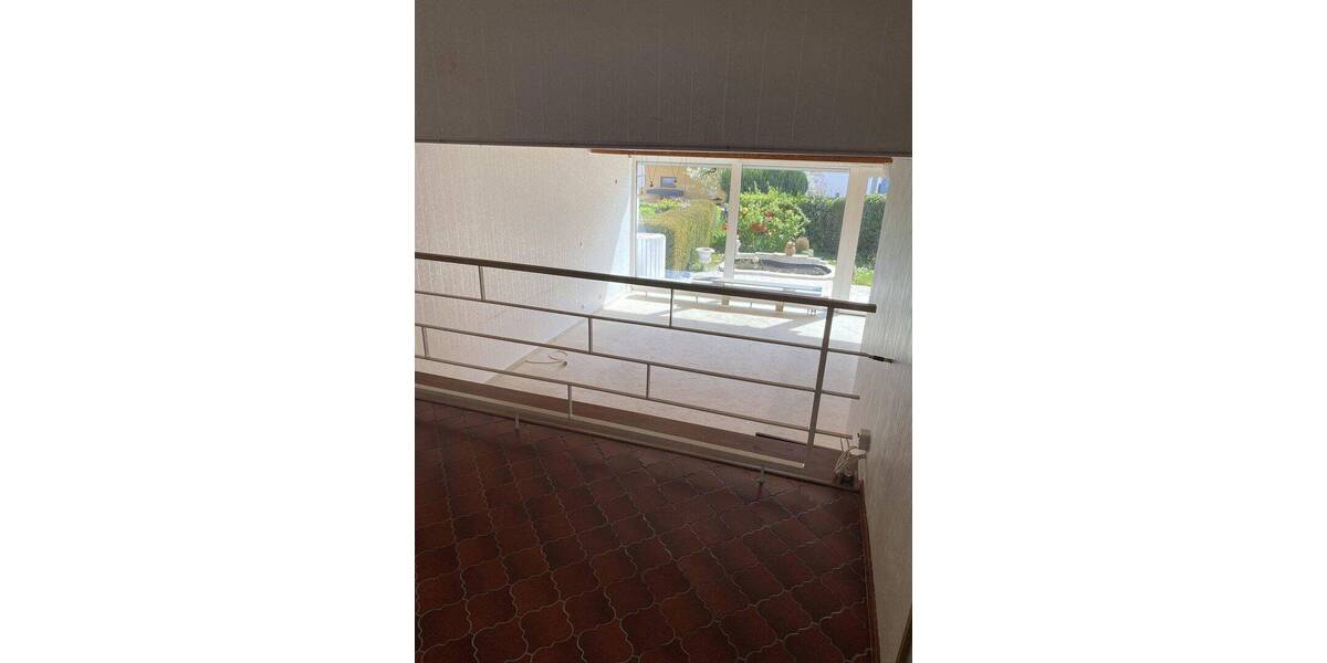 Reihenendhaus Untereisesheim - 5 Zimmer, 122 m&sup2;, 445.000&euro; | Angebot:26920211
