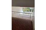 Reihenendhaus Untereisesheim - 5 Zimmer, 122 m&sup2;, 445.000&euro; | Angebot:26920211