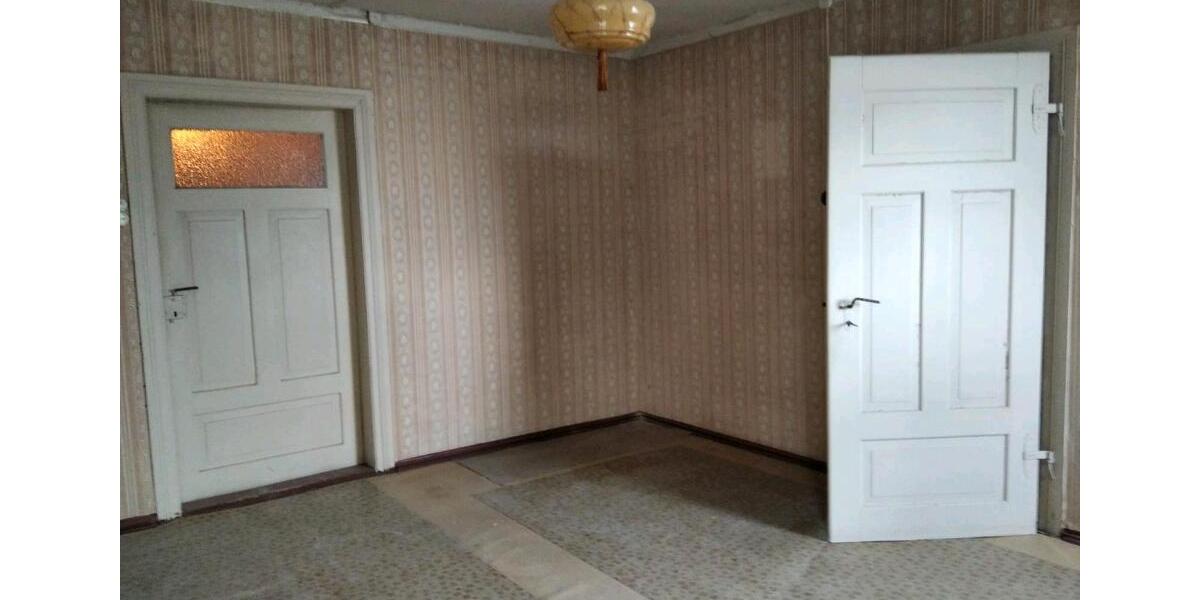 Einfamilienhaus Bad Schmiedeberg - 75.000&euro; | Angebot:26935781