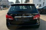 Mercedes-Benz B 180 CDI Automatik 1. Hand PDC SHZ 89.000 km 11.700 &euro; Neckarsulm 74172