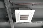 Gewerbeobjekt Coburg - 2.850&euro; | Angebot:26235757