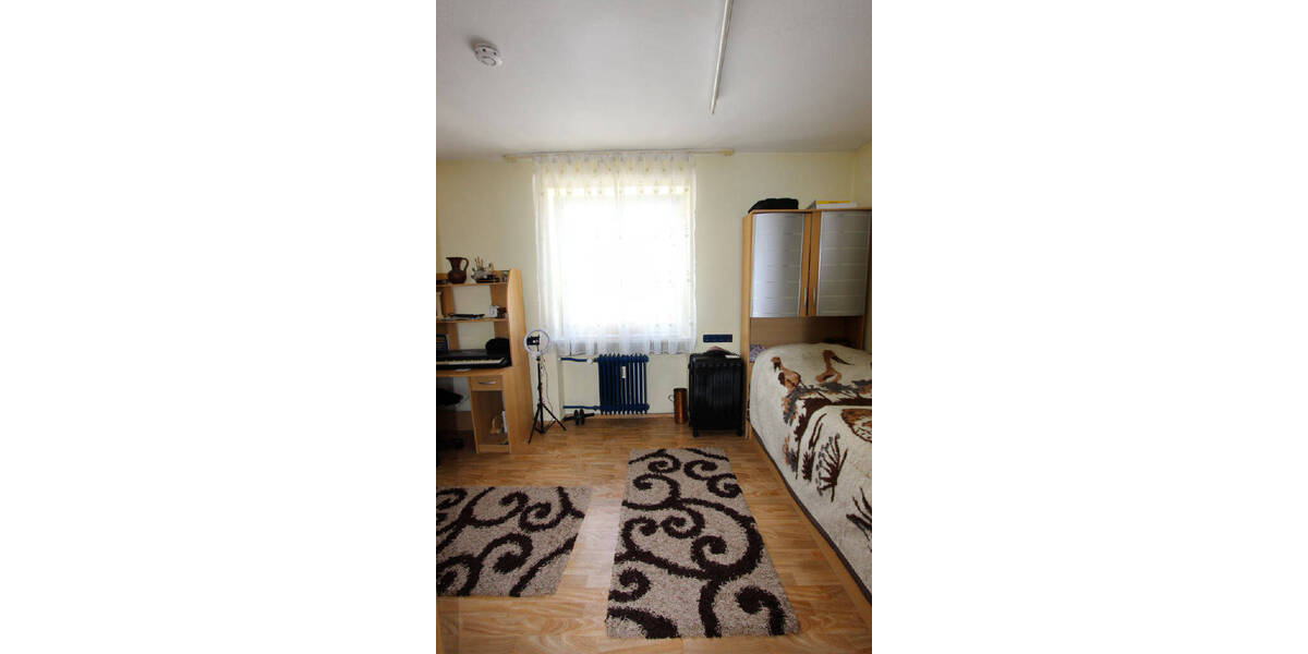 Gewerbeobjekt Wangen im Allgäu Wangen - 1 Zimmer, 689.000&euro; | Angebot:26435203