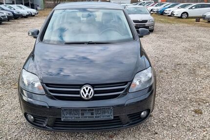 VW Golf 129.400 km 3.700 &euro; Sulzbach-Rosenberg. 92237