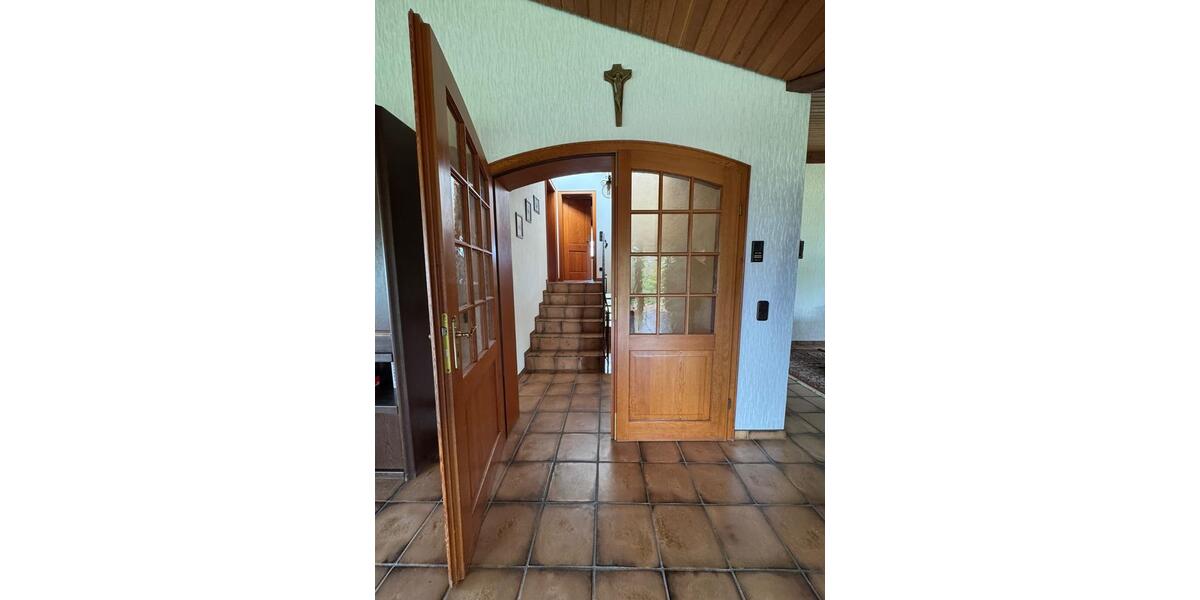 Einfamilienhaus Bad Münstereifel - 8 Zimmer, 226 m&sup2;, 840.000&euro; | Angebot:26715262