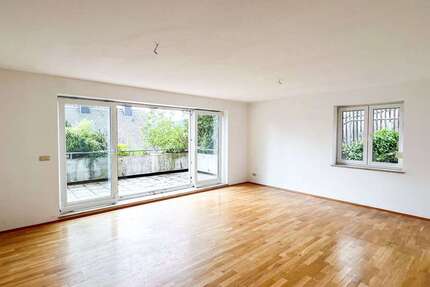Wohnung Jena - 4 Zimmer, 130 m&sup2;, 1.490&euro; | Angebot:26826173