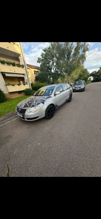 Passat