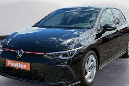 VW Golf 20.149 km 27.390 &euro; Göppingen 73037