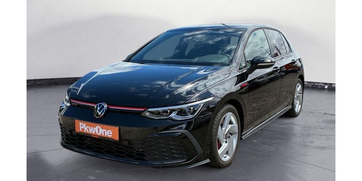 VW Golf 20.149 km 27.390 &euro; Göppingen 73037