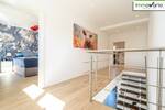 Einfamilienhaus Magdeburg Berliner Chaussee - 5 Zimmer, 168 m&sup2;, 2.000&euro; | Angebot:26454373