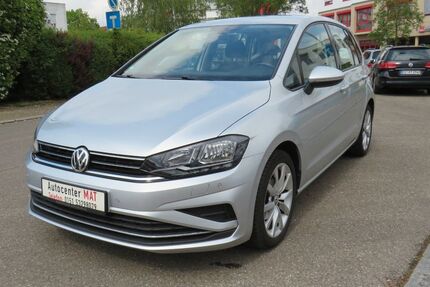 VW Golf 88.000 km 10.950 &euro; Fellbach 70736