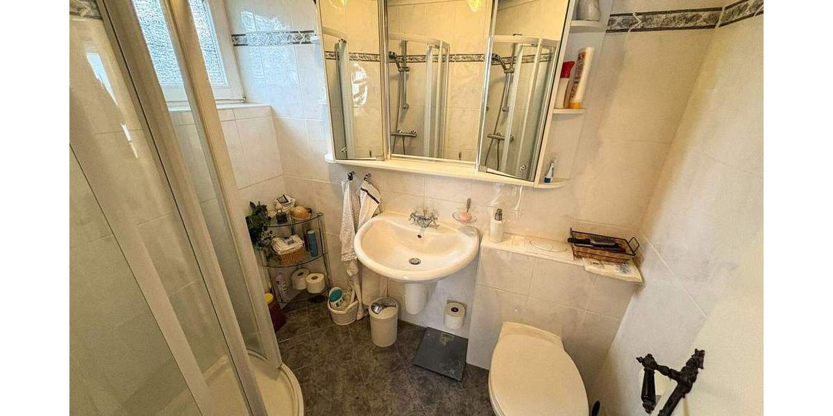 Einfamilienhaus Neukirchen Sütel - 3 Zimmer, 65 m&sup2;, 335.000&euro; | Angebot:25801676