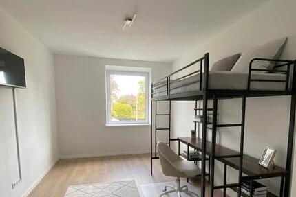 Wohnung Selb - 1 Zimmer, 15 m&sup2;, 345&euro; | Angebot:26579877